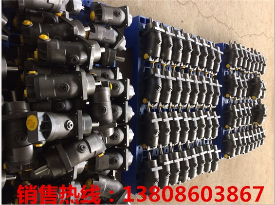 廣東50T-07-F-L多路閥信號報警器P-139335-01